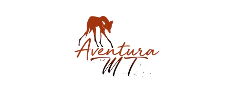 Aventura MT