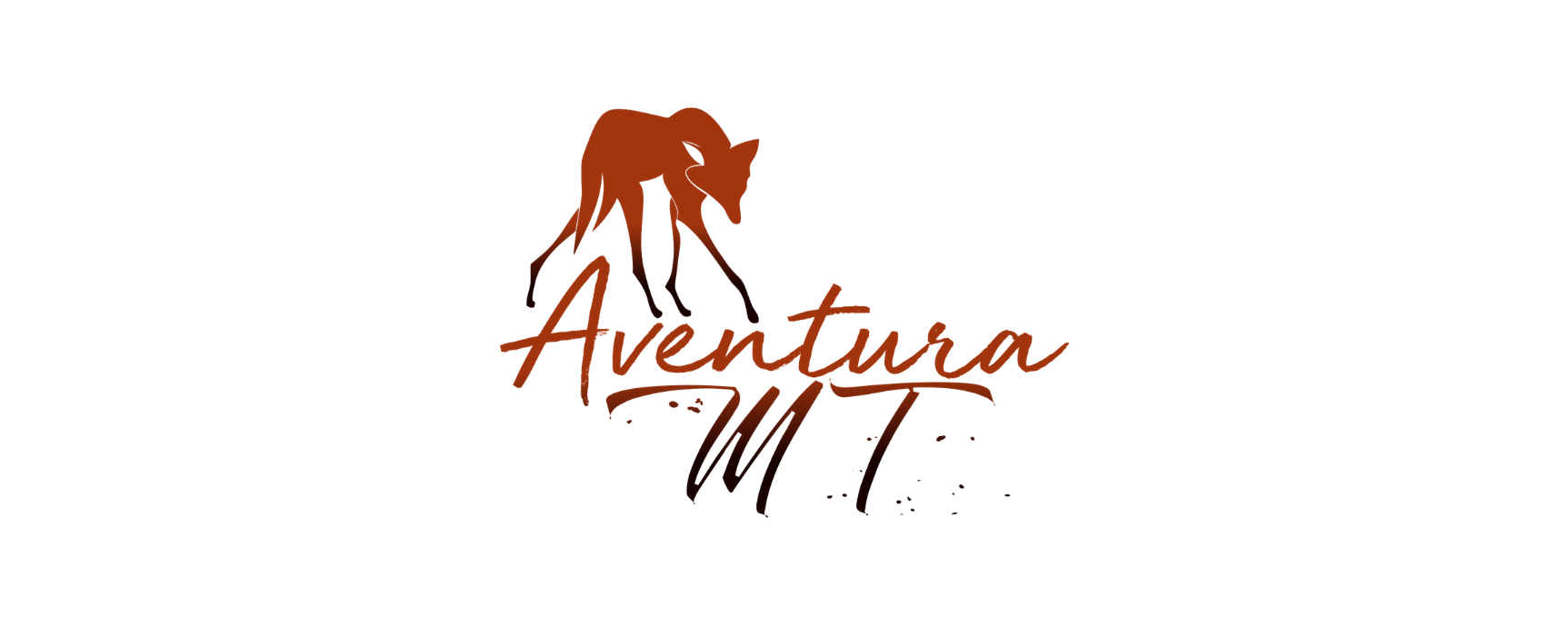 Aventura MT