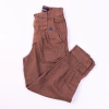 bombacha masculina infantil com elastano