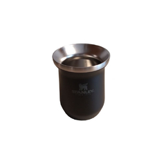 Cuia Térmica Stanley 236ml - Casa do Gaúcho