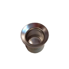 Cuia Térmica Stanley 236ml - loja online