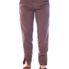 Bombacha Com Favo e Elastano Masculina Adulta-La Frontera - loja online