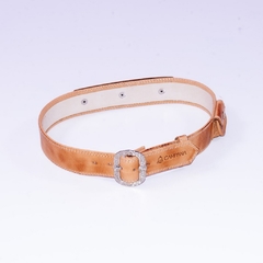 Cinto Guaiaca - Griffe Campana - comprar online