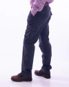 calca cargo masculina adulto 
