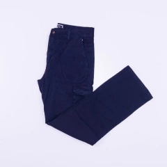 Imagem do Calça Cargo Masculina Adulto - La Jineteada