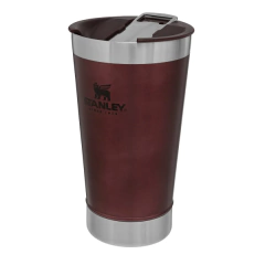 copo stanley wine com tampa