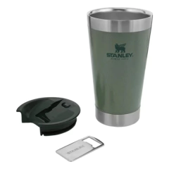 copo stanley green com tampa