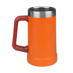 Caneca Térmica 709ml- Stanley