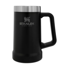 Caneca Térmica 709ml- Stanley