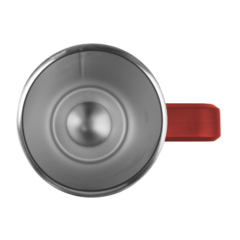 Caneca Térmica 709ml- Stanley - comprar online