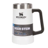 Caneca Térmica 709ml- Stanley