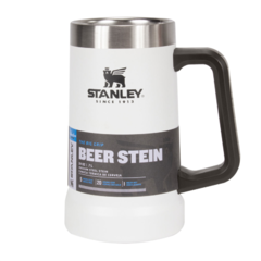 Caneca Térmica 709ml- Stanley