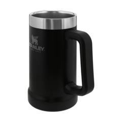 Caneca Térmica 709ml- Stanley - comprar online