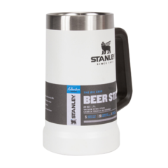 Imagem do Caneca Térmica 709ml- Stanley