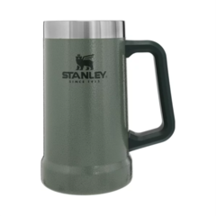 Caneca Térmica 709ml- Stanley - loja online