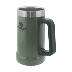Imagem do Caneca Térmica 709ml- Stanley