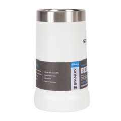 Caneca Térmica 709ml- Stanley - loja online