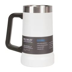 Caneca Térmica 709ml- Stanley - Casa do Gaúcho