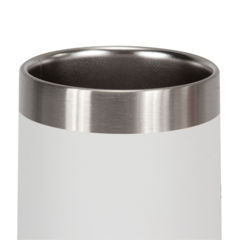 Caneca Térmica 709ml- Stanley na internet