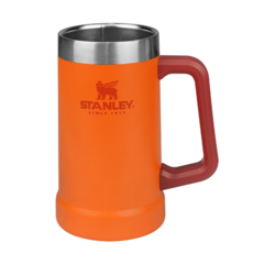 Caneca Térmica 709ml- Stanley na internet