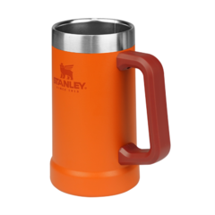 Caneca Térmica 709ml- Stanley - comprar online