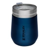 Copo Térmico Everyday Com Tampa 296ml - Stanley