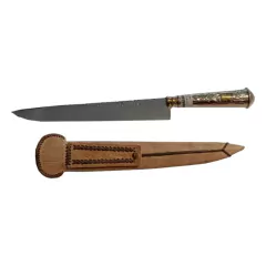 faca_inox_cabo_alpaca_10_polegadas