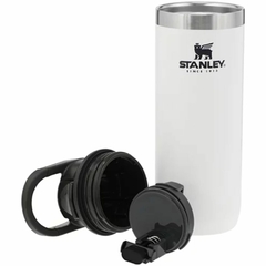 Garrafa Térmica Switchback- Stanley - comprar online