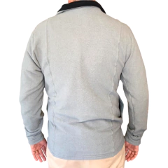 Jaqueta Soft Masculina - La Frontera - loja online