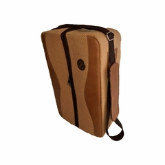 Mateira 1L 100% Poliéster-Kaiuka - comprar online