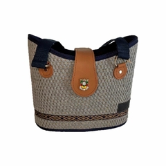 Mateira Aberta 1L -Kaiuka - comprar online