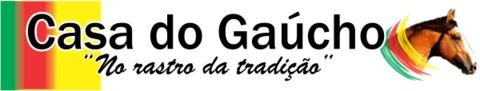 Casa do Gaúcho