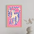 Con Marco - Gato Rosa - comprar online