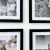 Cuadros Personalizados Fotos Familiares Cuadrado en internet
