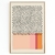 Con Marco - Abstract 23