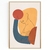Con Marco - Abstract 16