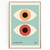 Con Marco - Ojos Bauhaus