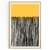 Con Marco - Abstract 25