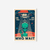 Con Marco - Alien Good things - comprar online