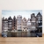 Canvas - Amsterdam 1 - comprar online