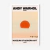 Con Marco - Andy Warhol Sunset 1 en internet