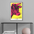 Con Marco - Andy Warhol The Cow - comprar online