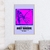 Con Marco - Andy Warhol Butterfly 2 en internet