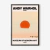 Con Marco - Andy Warhol Sunset 1 - comprar online