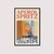 Con Marco - Aperol Spritz 2