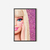 Con Marco - Barbie 1 - comprar online