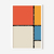 Con Marco - Bauhaus 19 - comprar online