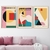 Set 3 con Marco - Bauhaus Joyaux - FREE STYLE DECO
