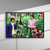 Con Marco - Beatles Flores - comprar online