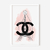 Con Marco - Chanel Paris - comprar online